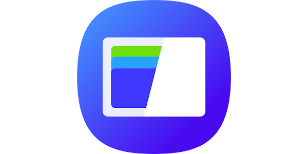 Samsung Pay